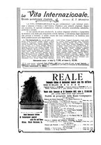giornale/TO00197666/1908/unico/00000744