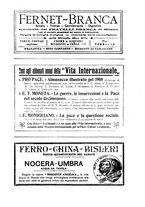 giornale/TO00197666/1908/unico/00000745