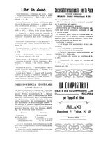giornale/TO00197666/1908/unico/00000746