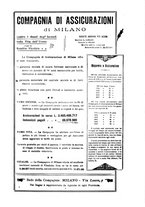 giornale/TO00197666/1908/unico/00000747