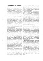 giornale/TO00197666/1908/unico/00000750