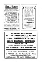 giornale/TO00197666/1908/unico/00000751