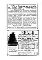 giornale/TO00197666/1908/unico/00000752