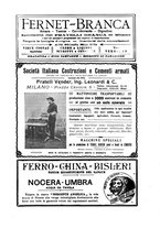 giornale/TO00197666/1908/unico/00000753