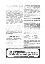 giornale/TO00197666/1908/unico/00000754