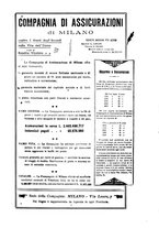 giornale/TO00197666/1908/unico/00000755