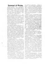 giornale/TO00197666/1908/unico/00000758