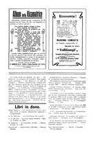 giornale/TO00197666/1908/unico/00000759