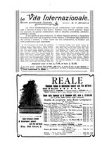 giornale/TO00197666/1908/unico/00000760