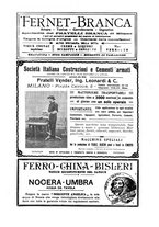 giornale/TO00197666/1908/unico/00000761