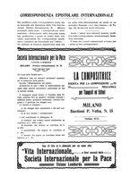 giornale/TO00197666/1908/unico/00000762