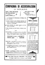 giornale/TO00197666/1908/unico/00000763