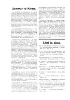 giornale/TO00197666/1908/unico/00000766