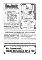 giornale/TO00197666/1908/unico/00000767