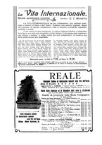 giornale/TO00197666/1908/unico/00000768