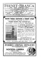 giornale/TO00197666/1908/unico/00000769