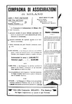 giornale/TO00197666/1908/unico/00000771