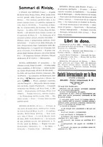 giornale/TO00197666/1908/unico/00000774