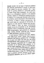 giornale/TO00197666/1908/unico/00000781