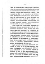 giornale/TO00197666/1908/unico/00000783