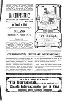 giornale/TO00197666/1908/unico/00000791