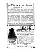 giornale/TO00197666/1908/unico/00000792