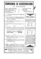 giornale/TO00197666/1908/unico/00000795