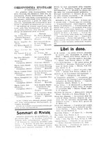 giornale/TO00197666/1908/unico/00000798