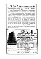 giornale/TO00197666/1908/unico/00000800