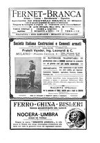 giornale/TO00197666/1908/unico/00000801