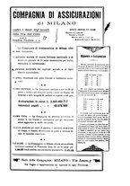 giornale/TO00197666/1908/unico/00000803