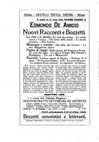 giornale/TO00197666/1908/unico/00000804