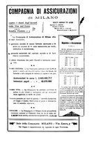 giornale/TO00197666/1908/unico/00000811