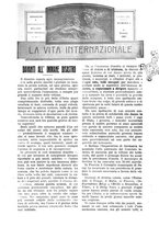 giornale/TO00197666/1909/unico/00000013