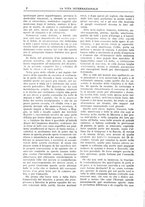 giornale/TO00197666/1909/unico/00000014
