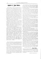 giornale/TO00197666/1909/unico/00000016