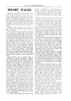 giornale/TO00197666/1909/unico/00000017