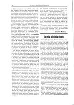 giornale/TO00197666/1909/unico/00000018