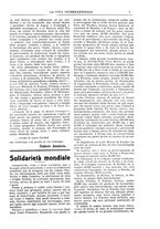 giornale/TO00197666/1909/unico/00000019