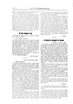 giornale/TO00197666/1909/unico/00000020