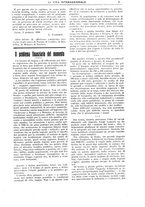 giornale/TO00197666/1909/unico/00000021
