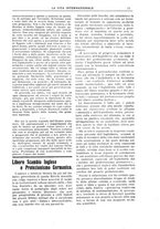 giornale/TO00197666/1909/unico/00000023