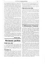 giornale/TO00197666/1909/unico/00000025