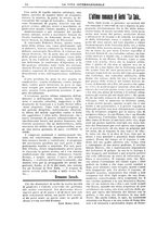 giornale/TO00197666/1909/unico/00000026
