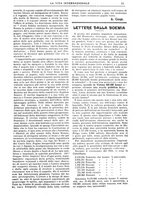 giornale/TO00197666/1909/unico/00000027