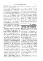 giornale/TO00197666/1909/unico/00000029