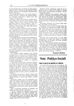 giornale/TO00197666/1909/unico/00000030