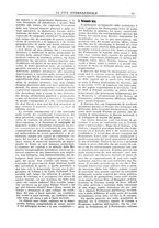 giornale/TO00197666/1909/unico/00000031