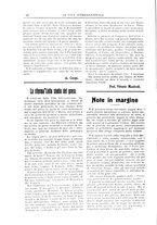 giornale/TO00197666/1909/unico/00000032