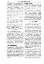 giornale/TO00197666/1909/unico/00000034